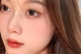和他一起走过了八年，依然温暖，一句有我呢，让我感动至今图片