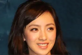 《特种兵之火凤凰》中的女演员，个个貌美如花图片