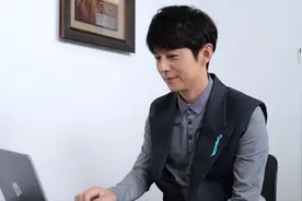 offer三人耍小聪明：李晋晔白忙活丁辉适得其反只有一人得逞图片