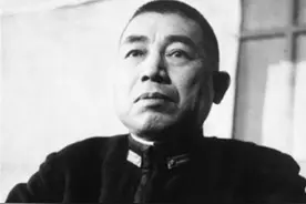 神风特攻队的飞行员是自愿的？关行男：我不去家人就会被迫害了图片