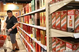 剑南春提价市场难接受 品牌、商标两大问题待解图片