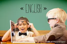 小学五年级上册语法：no、not  any、not a图片