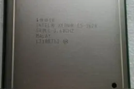 1500元畅玩各大网游百元神机装机推荐图片