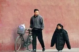 28张人性照片，你敢看吗？图片