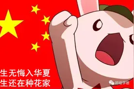 我们至少还活着——致即将逝去的2020图片
