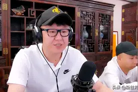 舞帝大佛和凯奇哥合作做游戏，让粉丝限时下载，不下载依然踢出群图片