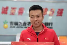长春工会会员服务卡发放突破100万张图片