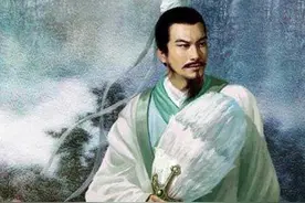诸葛亮打仗，这种手段运用得炉火纯青，让人拍案叫绝图片