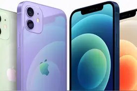 iPhone12/12 Pro 听筒故障召回免费检修图片