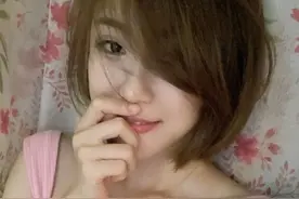 小说：我也只是一颗棋子图片