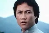 影视剧后期的陈真能否打败过他师傅霍元甲图片