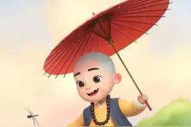 周易：如何自学周易（四）原创图片