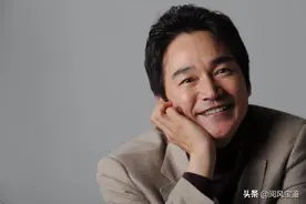 难忘《看了又看》银珠，基正做面包店老板，郑宝石不演痴情好多年图片