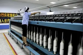 “魏桥帝国”危机再现？旗下债券评级突遭下调，实控人家族为山东首富图片