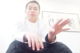 老板都喜欢什么样的厨师？能力大还是忠心的？行政总厨师长告诉你
