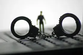 中国骗子为何都到缅甸了？图片