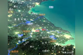 镇江对南京意味着什么？图片