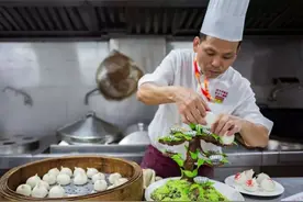 38岁男子血糖17.3到5.6！2种食物是糖尿病“清洁剂”，可多食图片