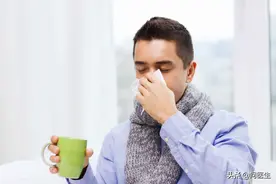 秋冬易感冒，糖尿病人不能自行服用感冒药？尤其是这3种药图片