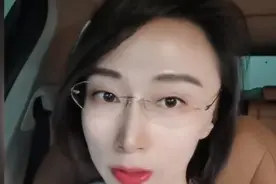 女大学生自曝，二本生能转学进985？华中科技大学调查结果出来了图片
