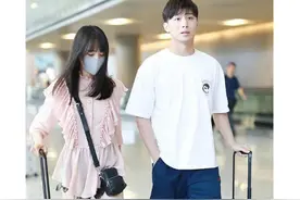 言多必失？张恒父亲发声支持儿子，却又从两个方面助攻郑爽图片