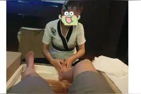 神回复，第一次洗脚，有什么需要注意的吗？评论真的秀图片
