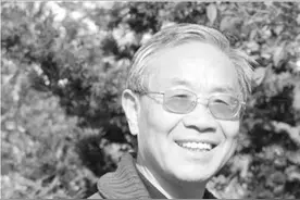 唐才良：从武术家之死谈打的风险图片
