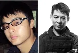 2011年，李连杰替身被炸身亡？获赔16万，李连杰：我再加500万图片