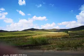 难忘的知青往事，我曾经的北大荒图片