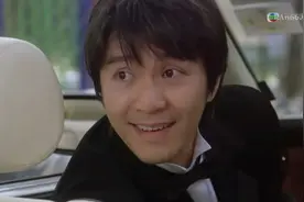 周星驰被曝抵押11亿豪宅！背后原因是...痴迷投资房地产，周星驰的商业版图是怎样的？图片