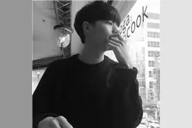 社会气息的直播名字怎么取好冷酷十足又有范儿图片