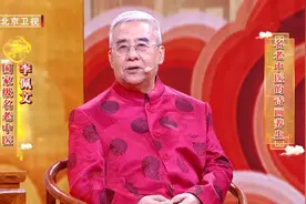 研究癌症50年，79岁肿瘤专家提醒：防癌先养肝！早餐这样吃，护肝图片