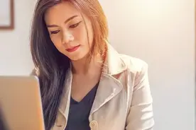 阿里女员工被侵犯，女性遭遇性侵后，怎么做能保护好自己图片
