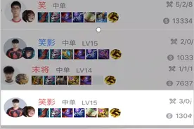 KPL观后有感，为何法师都不出回响？原来面具和回响差距在这图片