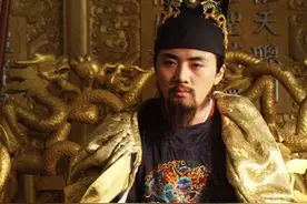 一代强臣扭转乾坤——说说明朝的张居正改革图片