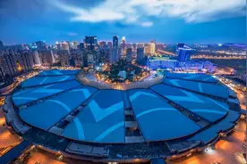 “盯上”北斗系统？美国提出难以接受的条件，专家：哪儿来的自信图片