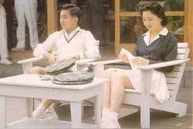 日本皇后幸福吗？最美皇后用沧桑一生告诉你，日本天皇要的是子宫图片
