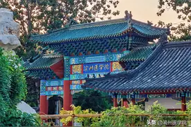粉丝800万的“医学界”推发滨医这项已持续36年的事业图片