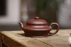 茶具展示图集图片