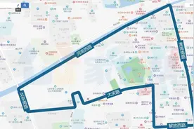 公民同招！淮安市各初中施教区划分，附各小学施教区汇总！图片