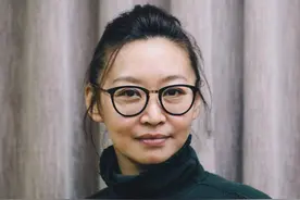 专访刘天池：演员都是疯子、傻子和呆子，必须有游戏感图片