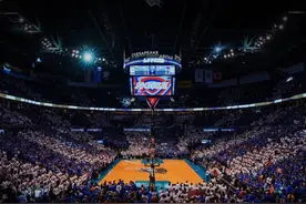负债90亿！NBA球队最惨金主轰然倒下 老板此前遭遇车祸葬身火海图片