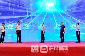 来微信小程序“点一点”“1+N”德州党史学堂轻松学图片
