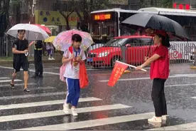 深圳义工有工资吗图片