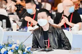 刘德华在厦门行程满档！徐峥、易烊千玺 看看他们都在哪图片