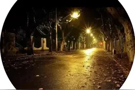 千秋岁.悲秋图片