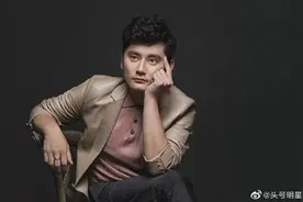 湖南台艺德承诺书啪啪打脸，德行是做出来的，不是标榜出来的图片