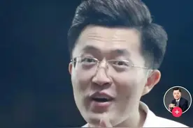 秋叶大叔对话卢站卡：普通人如何逆袭成为千万粉丝知识网红图片