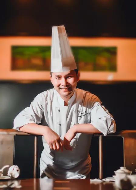 花胶酸辣汤 2026年花胶丝瓜汤 花胶酸辣汤 2026年花胶丝瓜汤