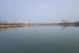 人祖伏羲姓什么？聊一聊周口历史名人图片